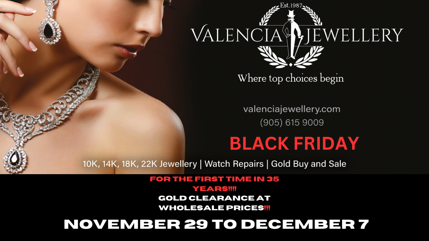 Discount jewellery shops discount